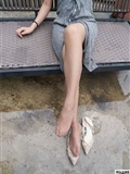 MussGirl慕丝女郎  NO.653 桐桐（上）(41)